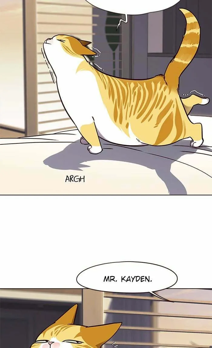 Eleceed Chapter 69 page 58 - 
