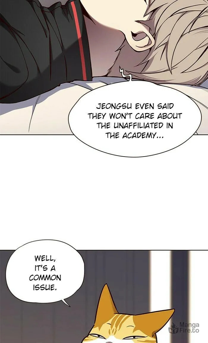 Eleceed Chapter 69 page 60 - 