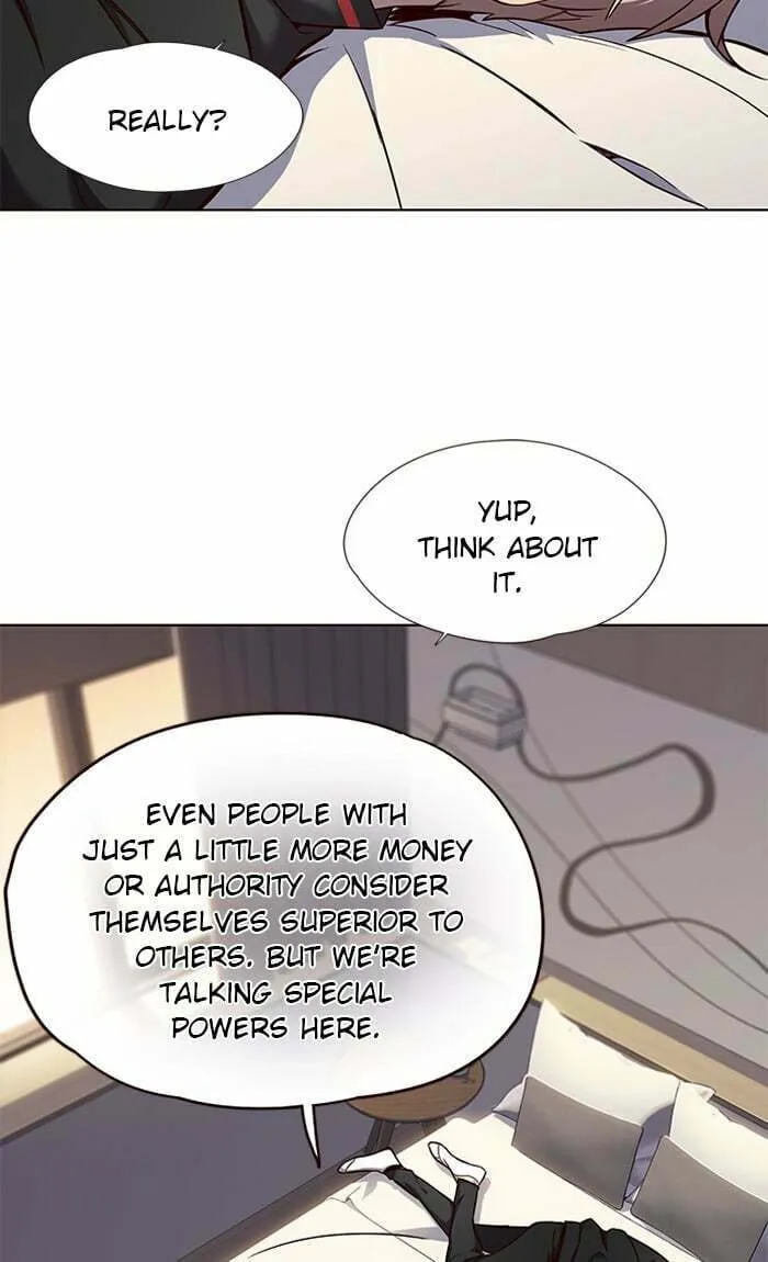 Eleceed Chapter 69 page 62 - 