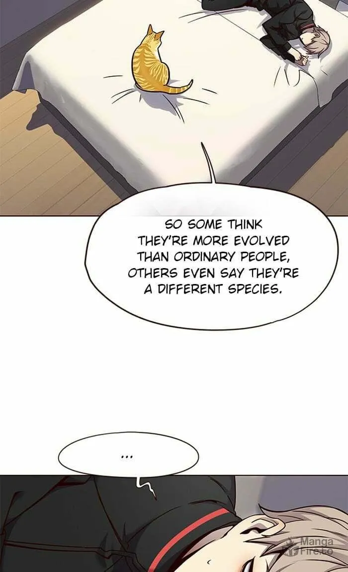 Eleceed Chapter 69 page 63 - 