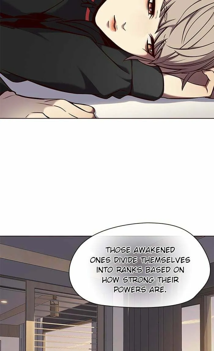 Eleceed Chapter 69 page 64 - 