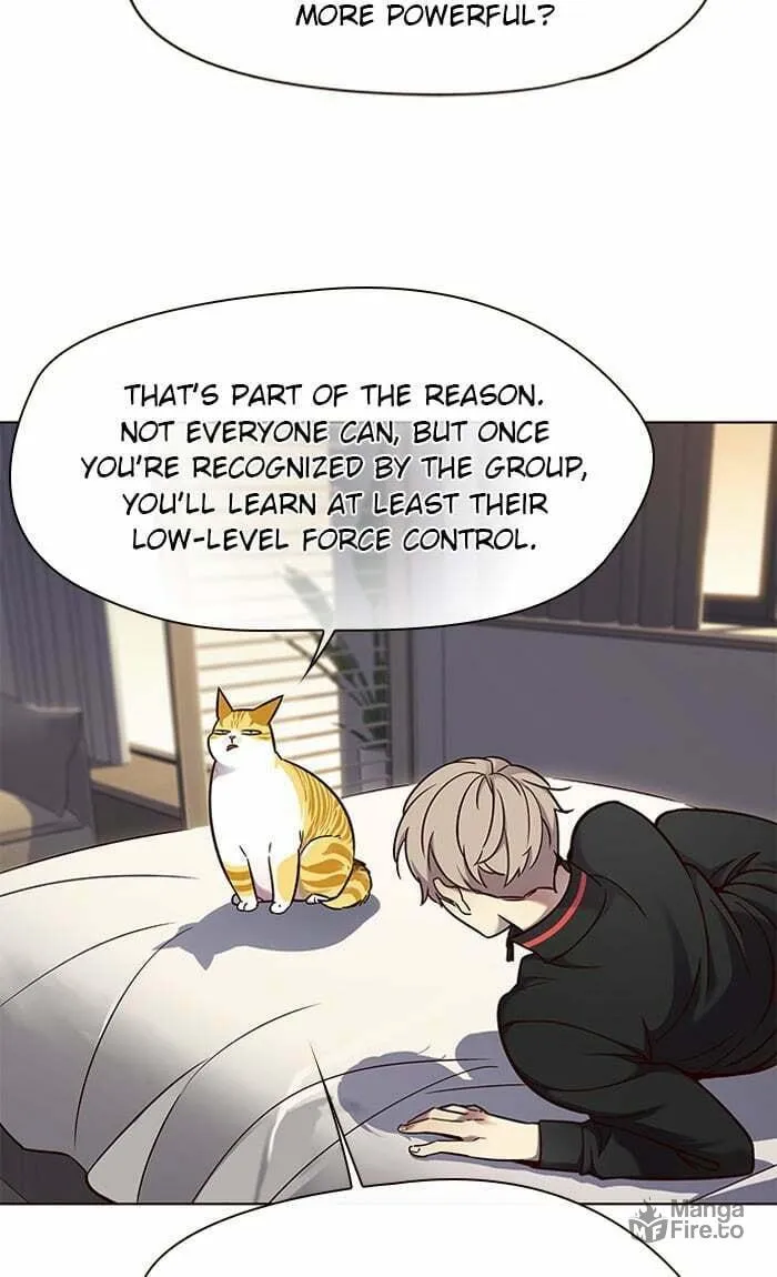 Eleceed Chapter 69 page 66 - 