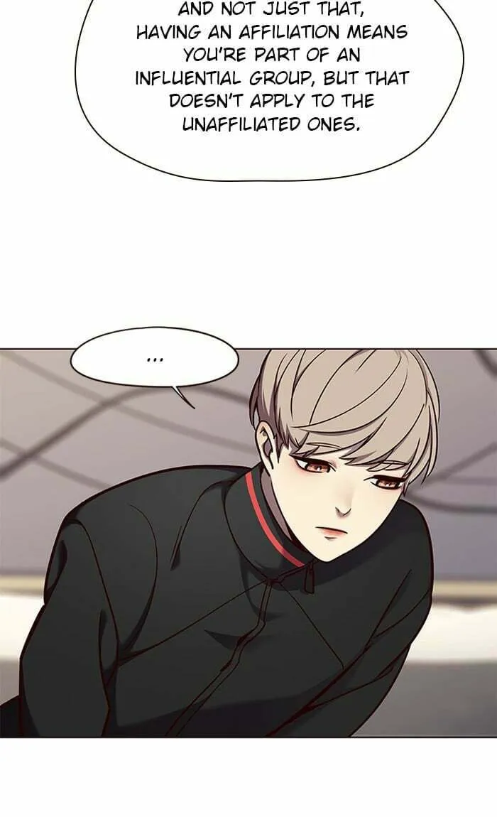 Eleceed Chapter 69 page 67 - 