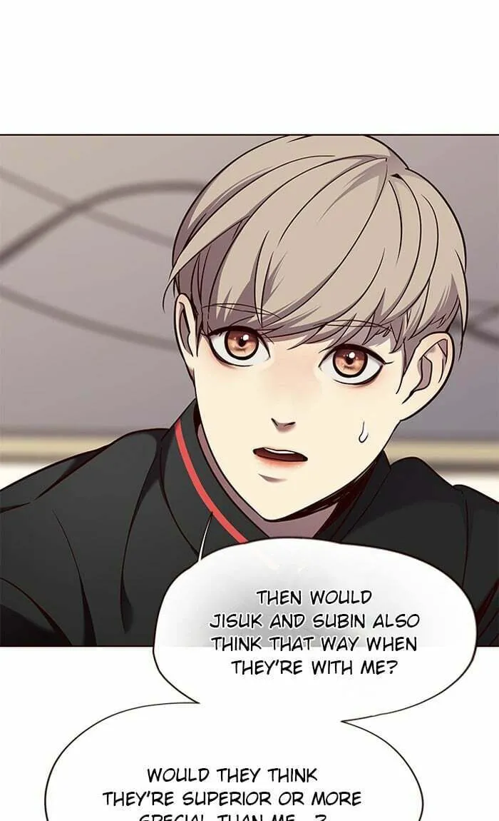 Eleceed Chapter 69 page 68 - 