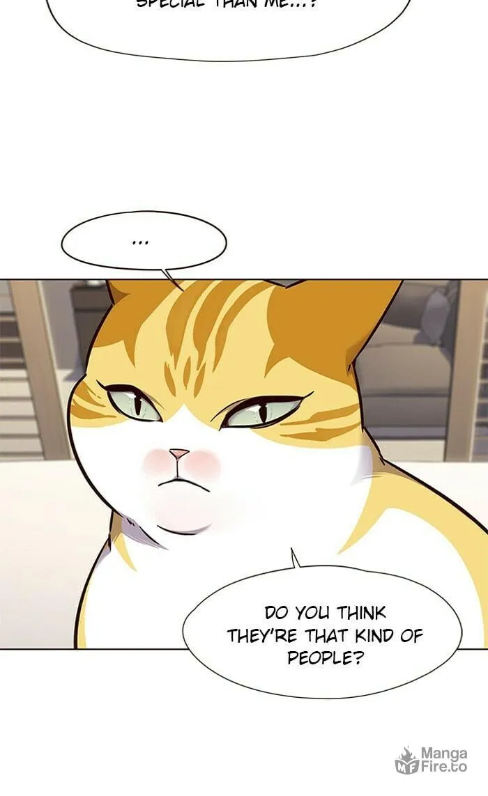 Eleceed Chapter 69 page 69 - 