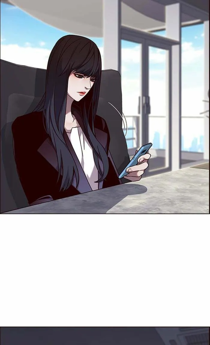 Eleceed Chapter 69 page 8 - 