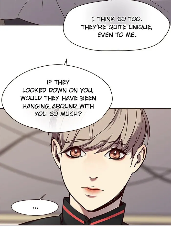 Eleceed Chapter 69 page 71 - 