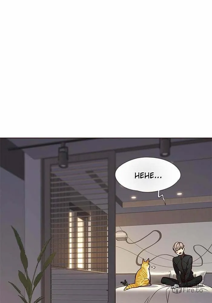 Eleceed Chapter 69 page 72 - 