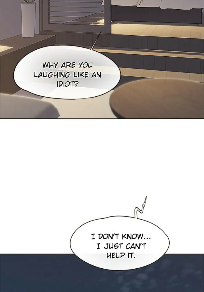 Eleceed Chapter 69 page 73 - 