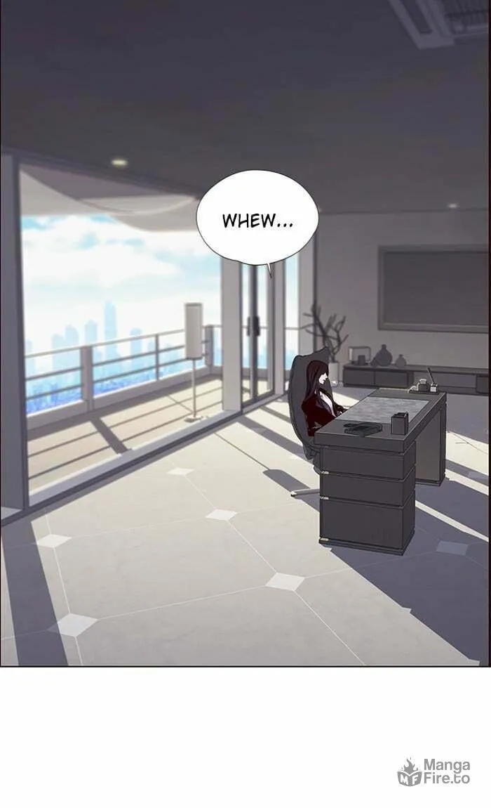 Eleceed Chapter 69 page 9 - 