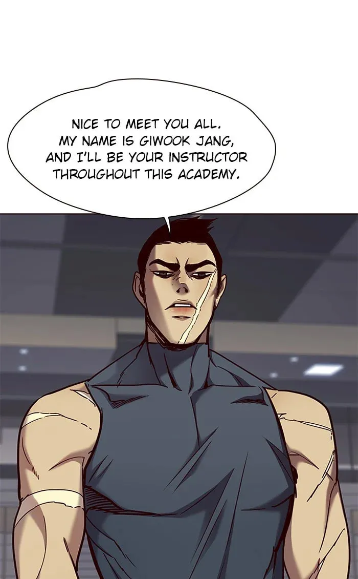 Eleceed Chapter 70 page 14 - 