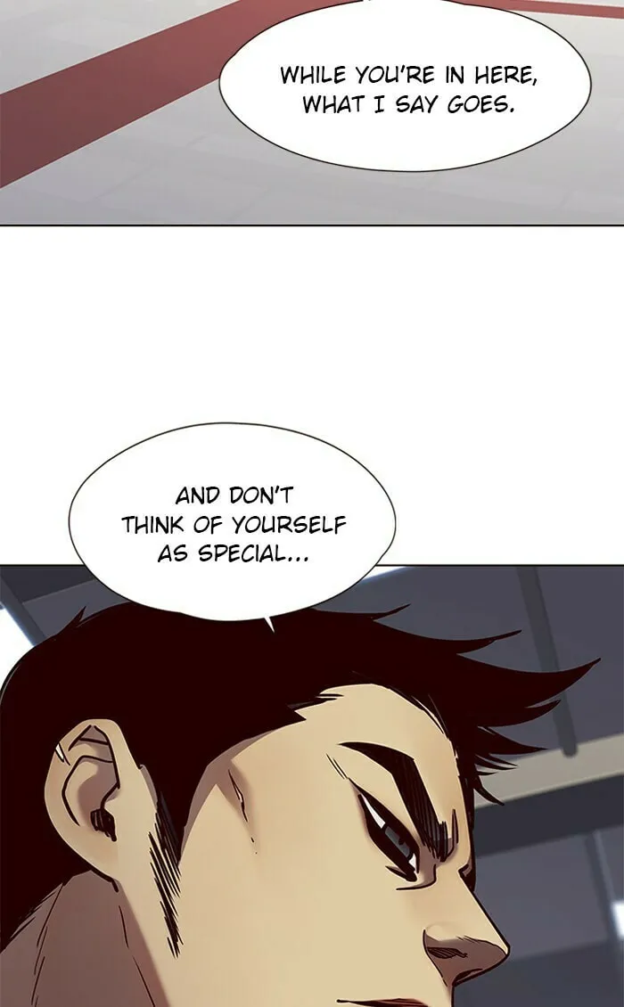 Eleceed Chapter 70 page 16 - 