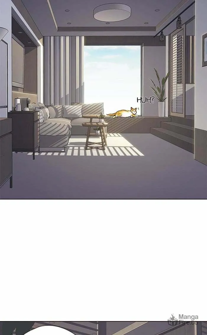 Eleceed Chapter 70 page 3 - 