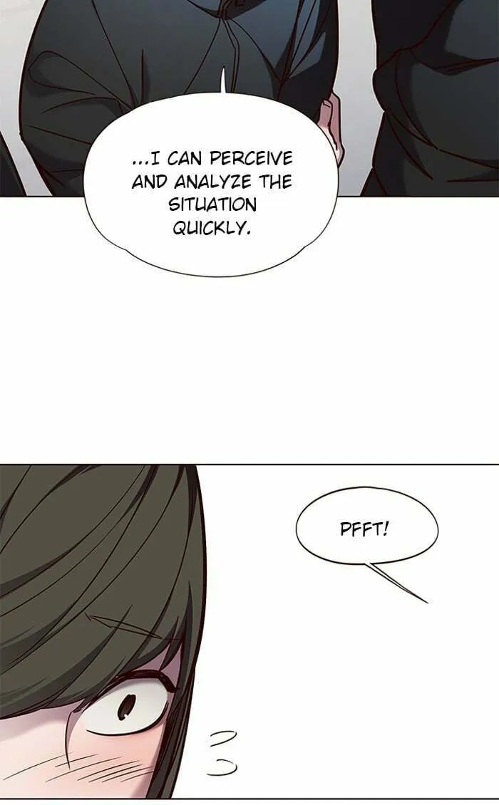 Eleceed Chapter 70 page 23 - 
