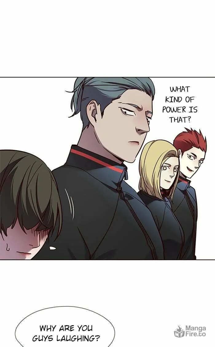 Eleceed Chapter 70 page 24 - 