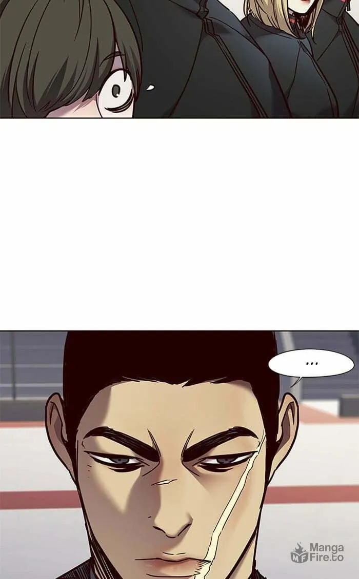 Eleceed Chapter 70 page 30 - 