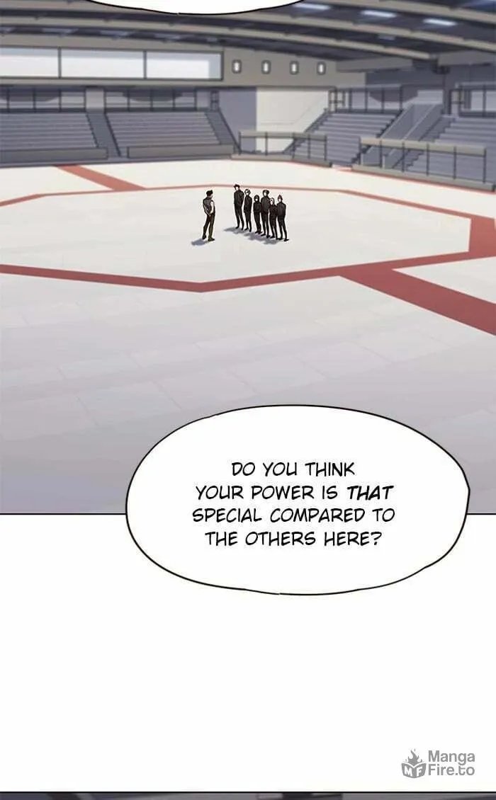 Eleceed Chapter 70 page 33 - 