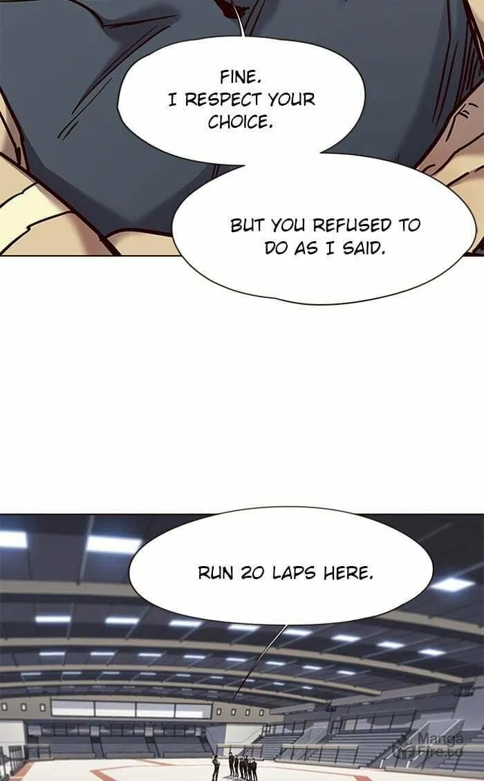 Eleceed Chapter 70 page 39 - 