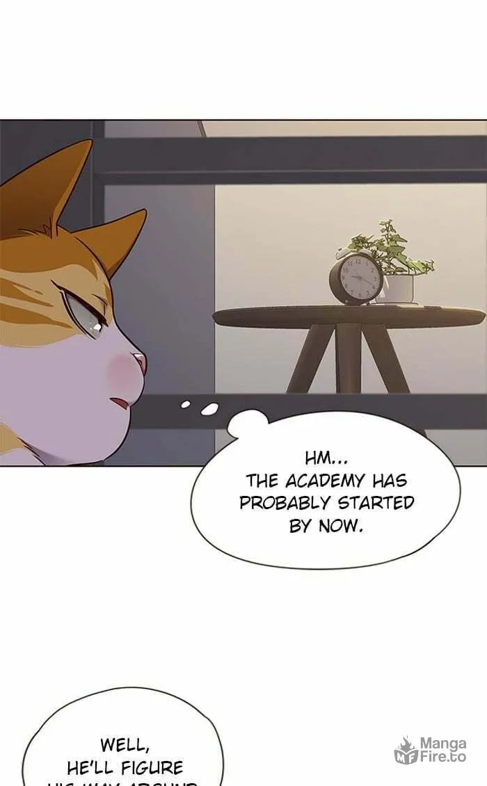 Eleceed Chapter 70 page 5 - 