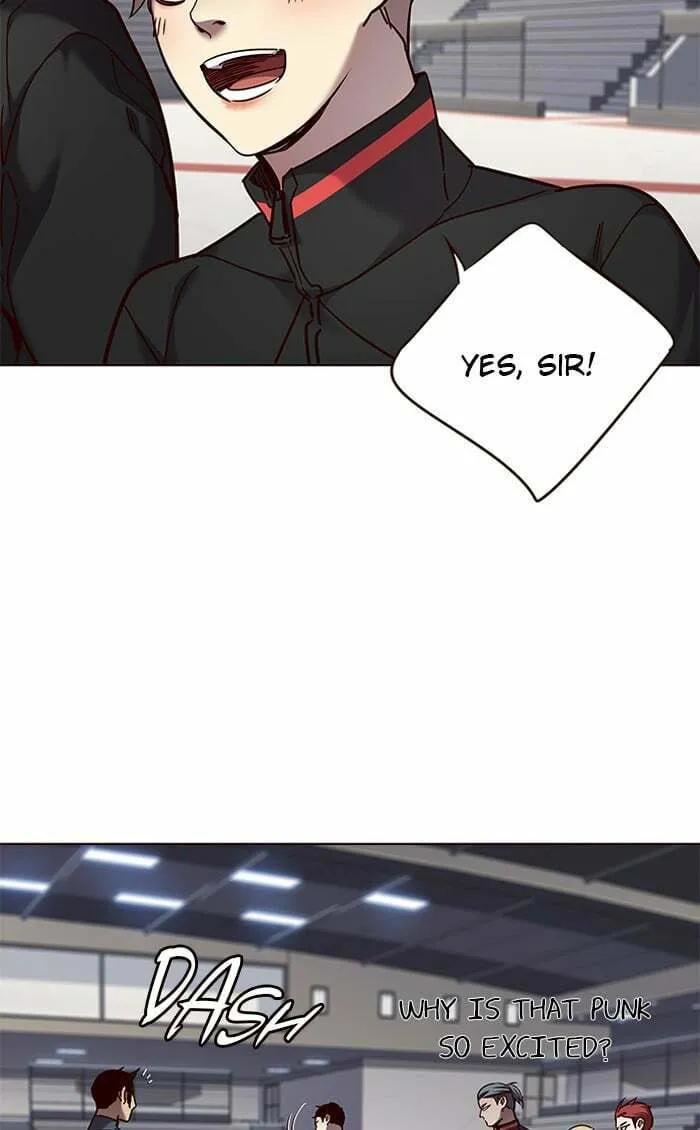 Eleceed Chapter 70 page 41 - 