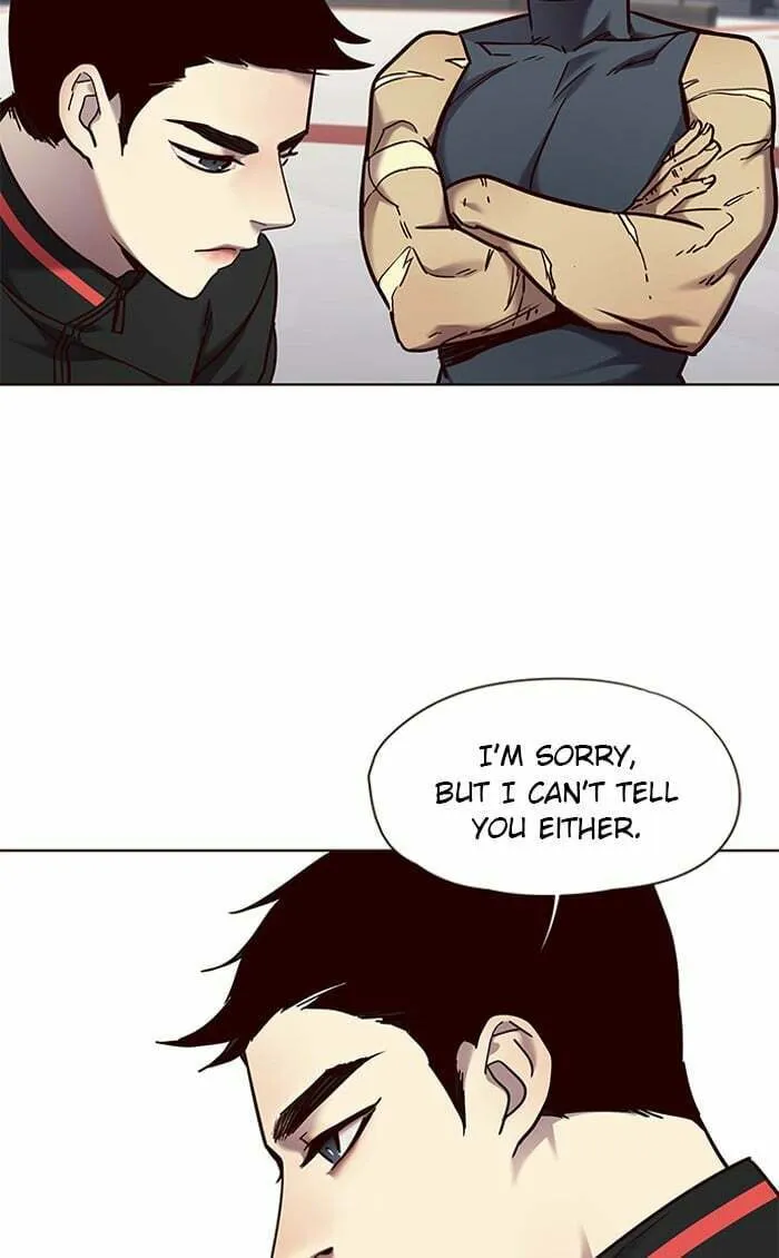Eleceed Chapter 70 page 43 - 