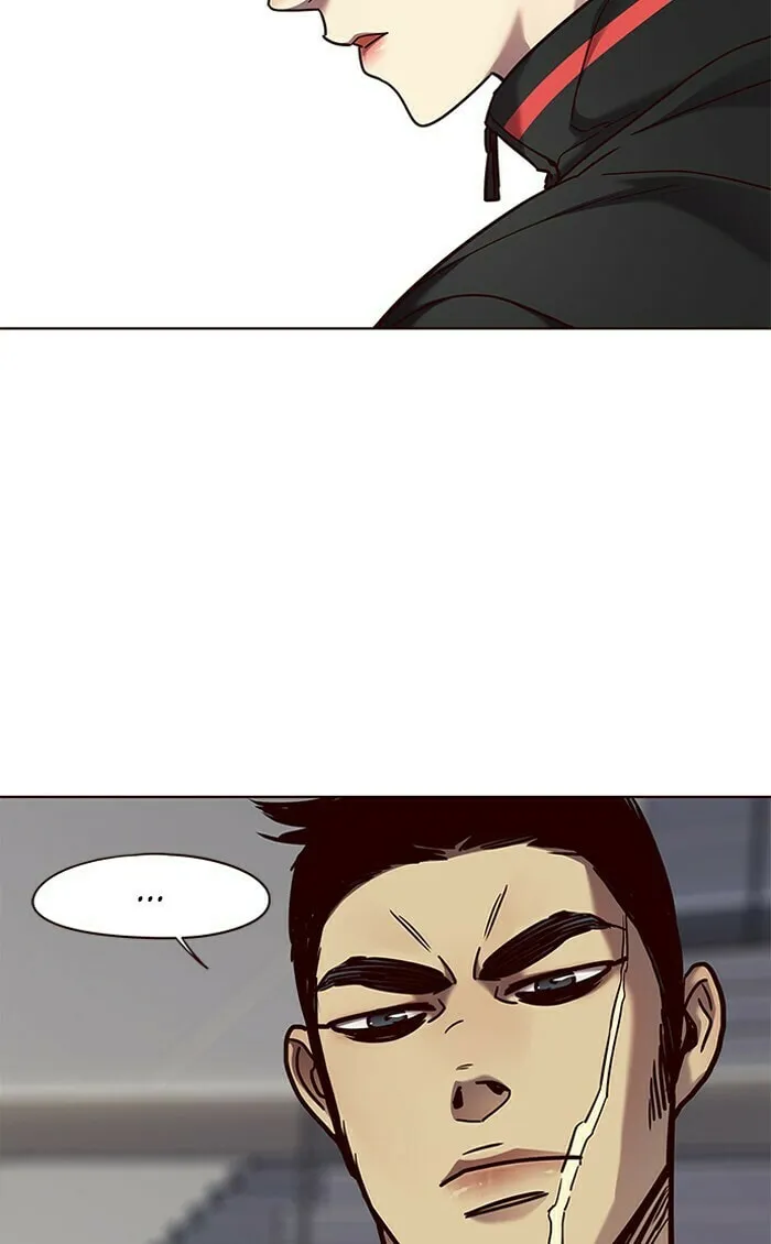 Eleceed Chapter 70 page 44 - 