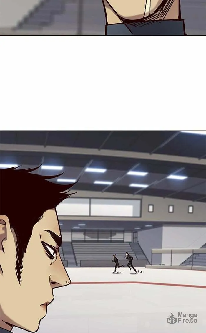 Eleceed Chapter 70 page 45 - 