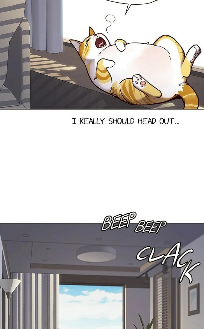 Eleceed Chapter 70 page 47 - 