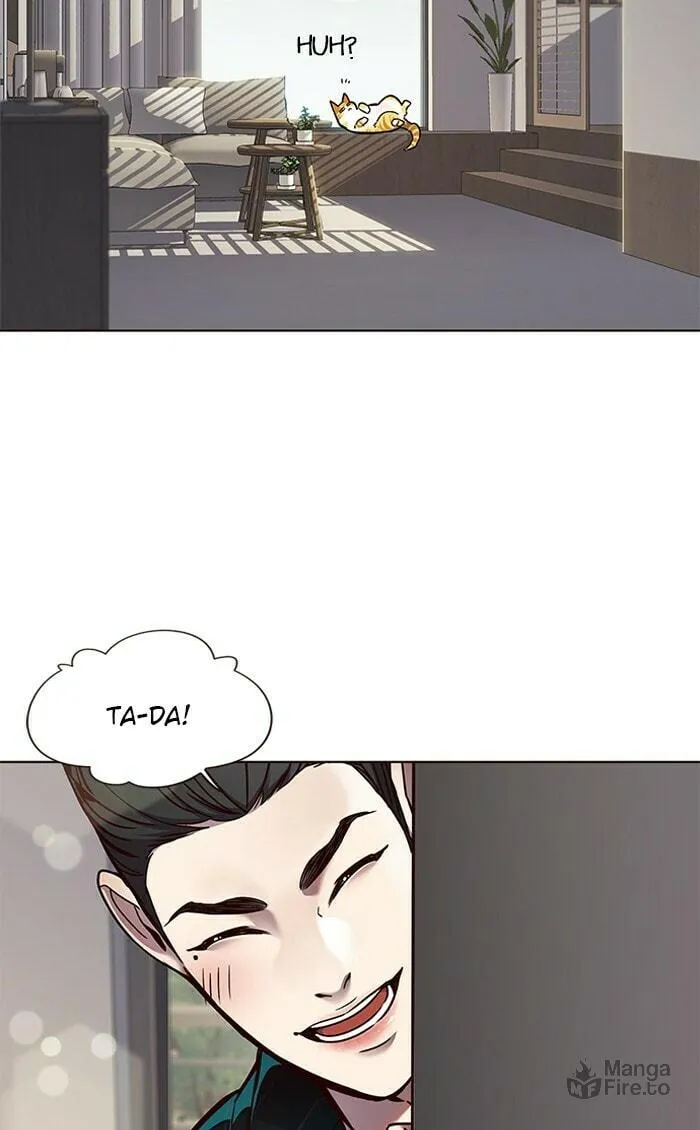 Eleceed Chapter 70 page 48 - 
