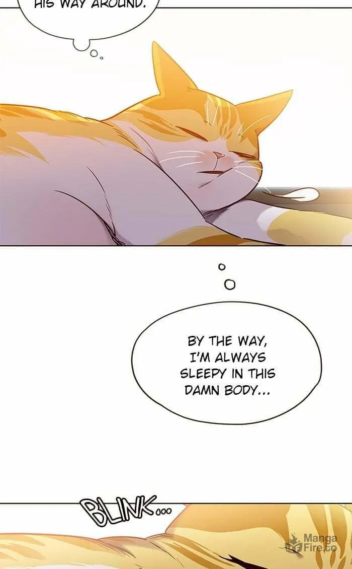 Eleceed Chapter 70 page 6 - 