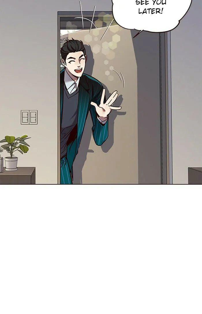 Eleceed Chapter 70 page 52 - 