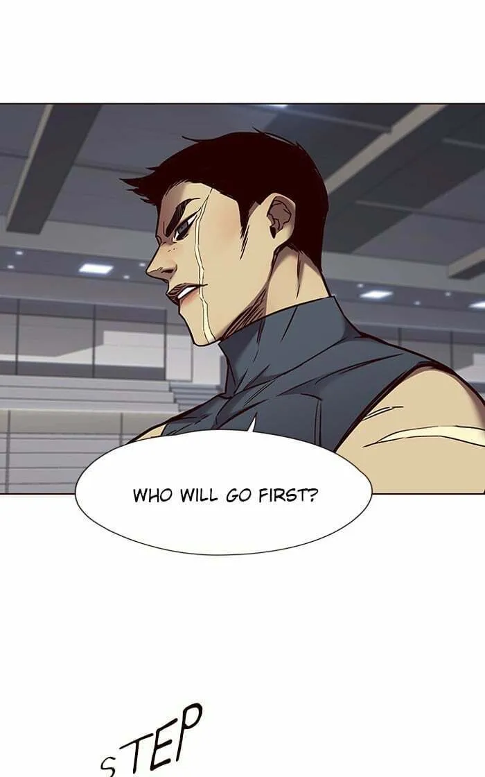Eleceed Chapter 70 page 59 - 