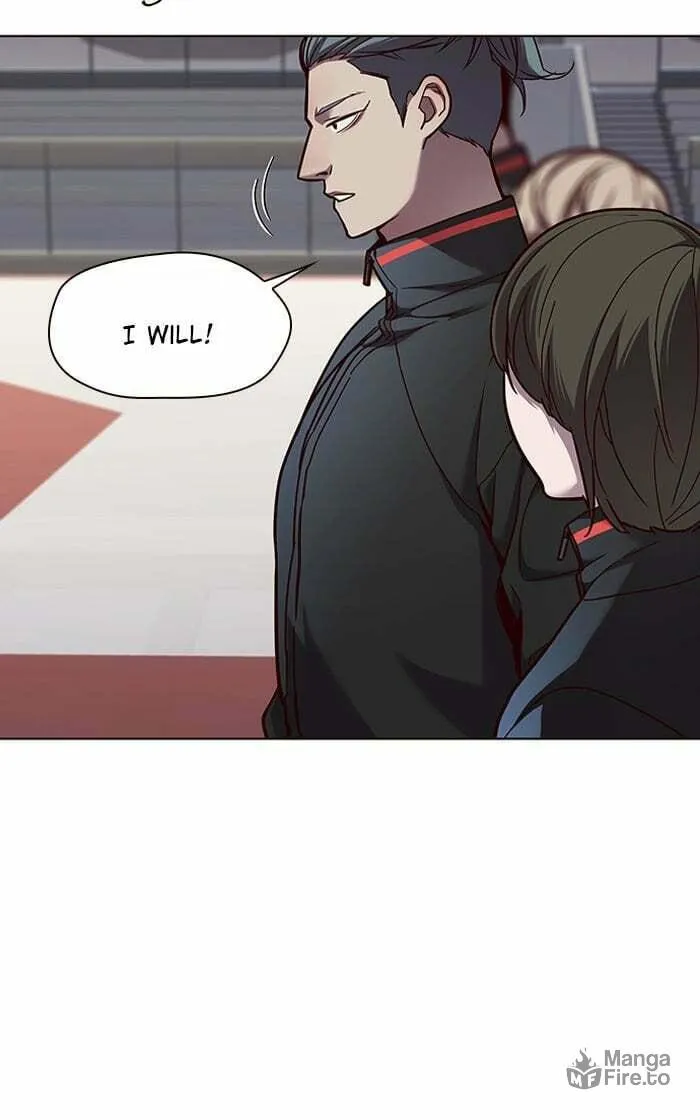 Eleceed Chapter 70 page 60 - 