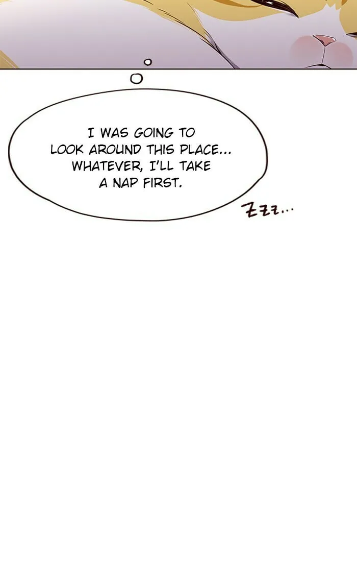 Eleceed Chapter 70 page 7 - 