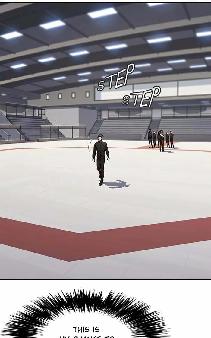 Eleceed Chapter 70 page 61 - 