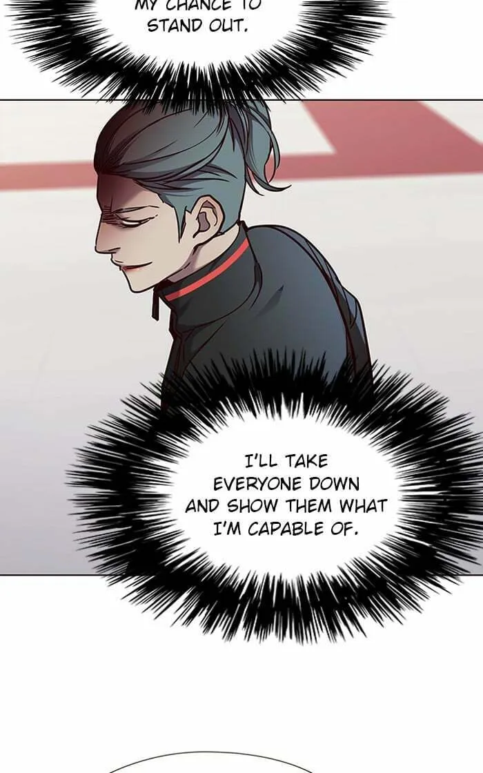 Eleceed Chapter 70 page 62 - 