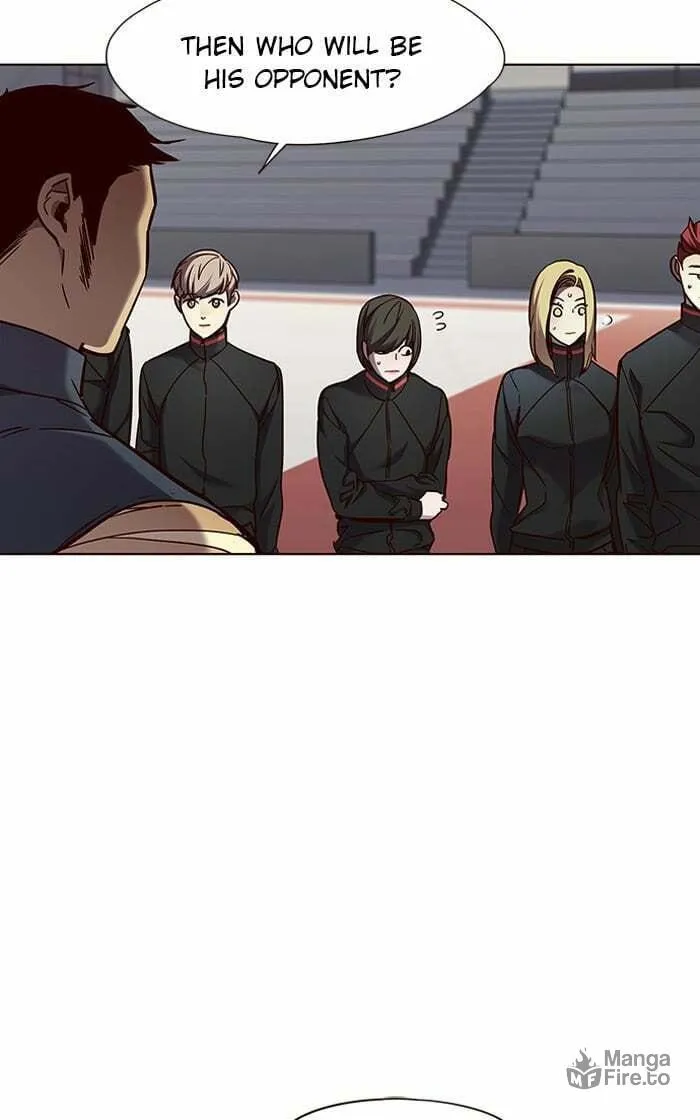 Eleceed Chapter 70 page 63 - 