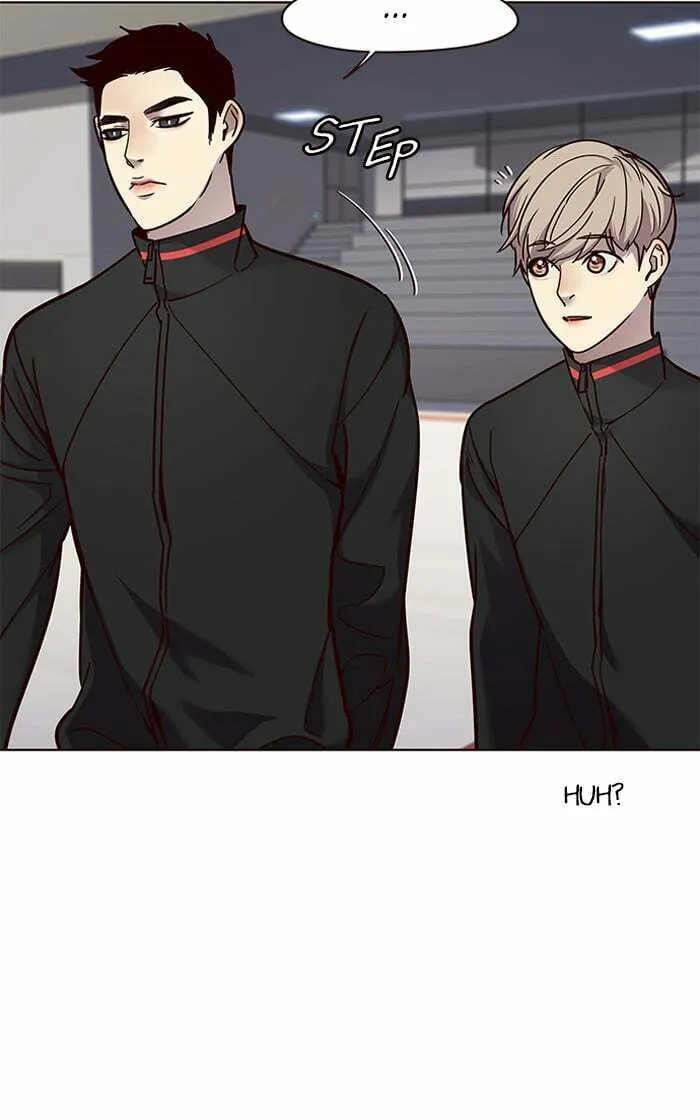 Eleceed Chapter 70 page 64 - 