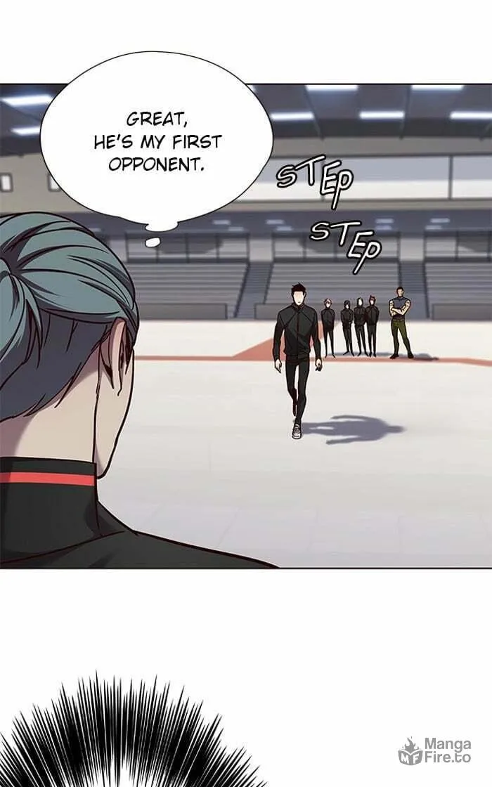 Eleceed Chapter 70 page 65 - 
