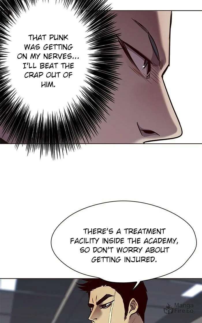 Eleceed Chapter 70 page 66 - 