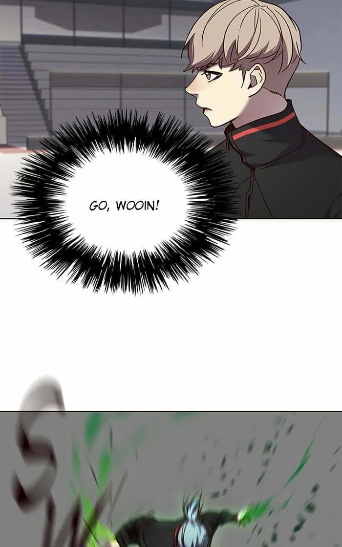 Eleceed Chapter 70 page 68 - 