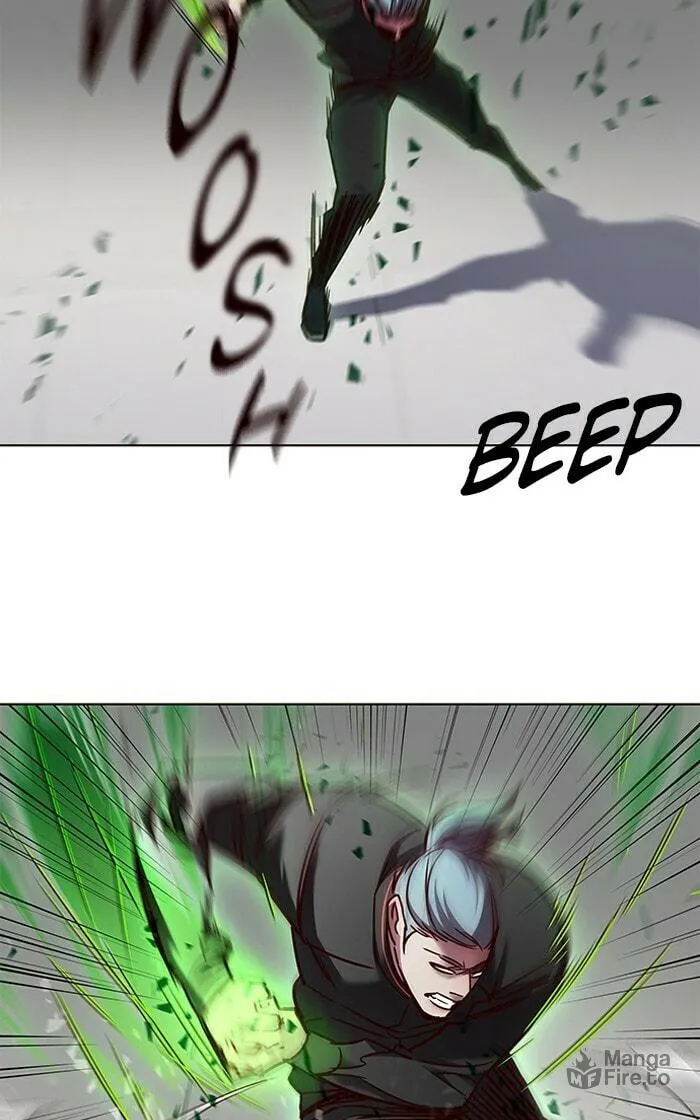 Eleceed Chapter 70 page 69 - 