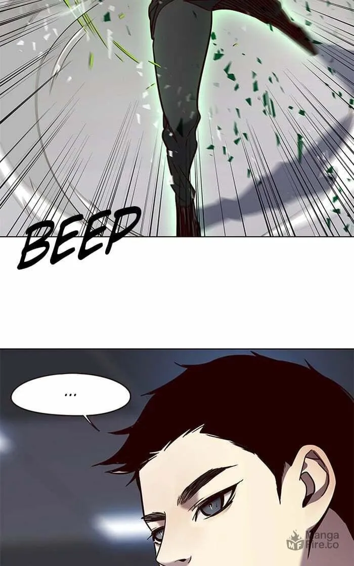 Eleceed Chapter 70 page 70 - 