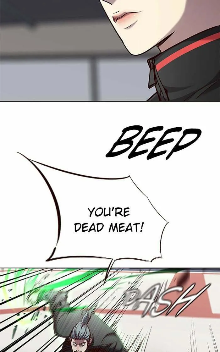 Eleceed Chapter 70 page 71 - 