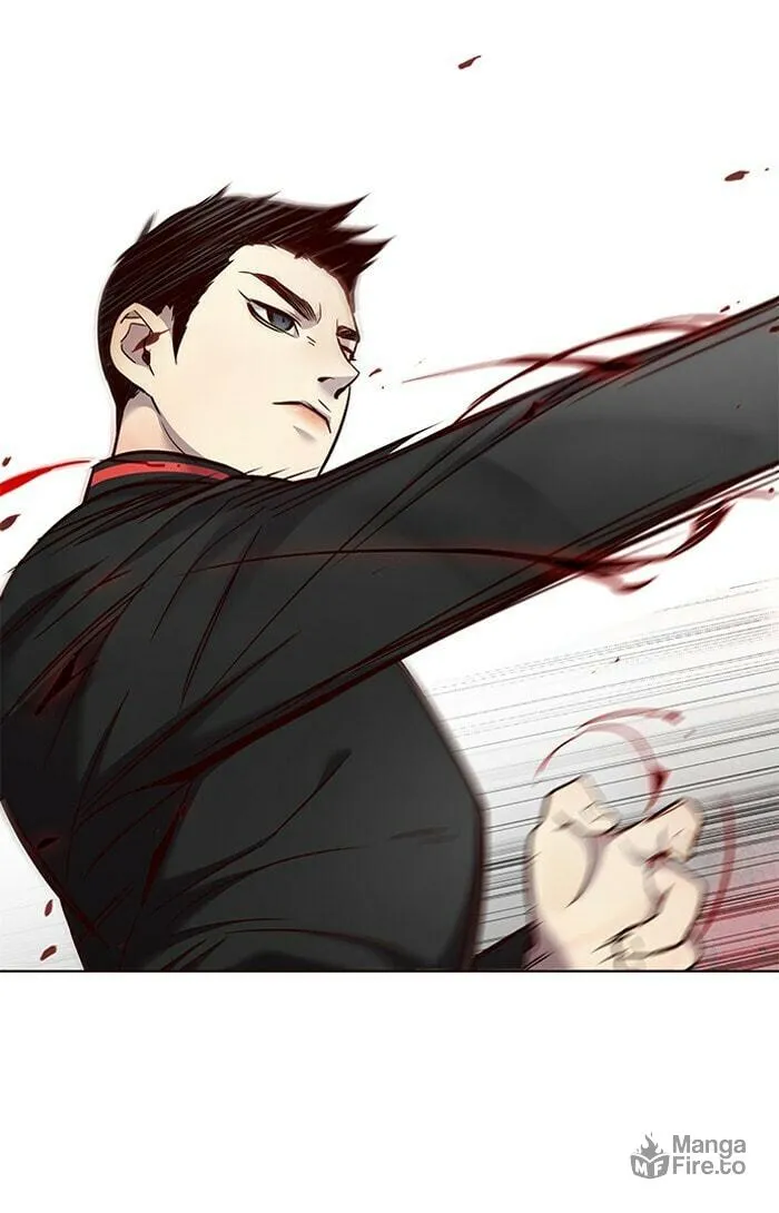Eleceed Chapter 70 page 75 - 