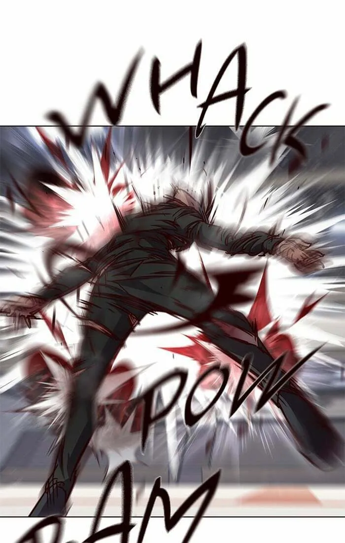 Eleceed Chapter 70 page 76 - 