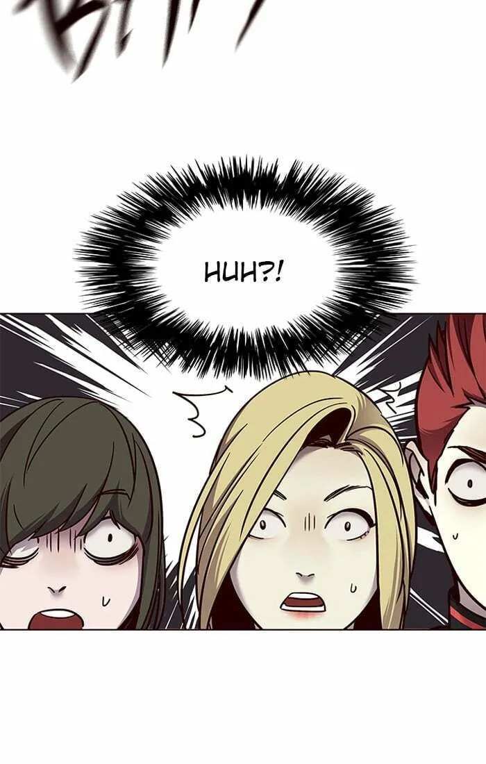 Eleceed Chapter 70 page 77 - 