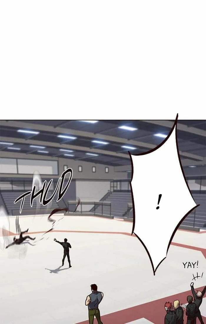 Eleceed Chapter 70 page 78 - 