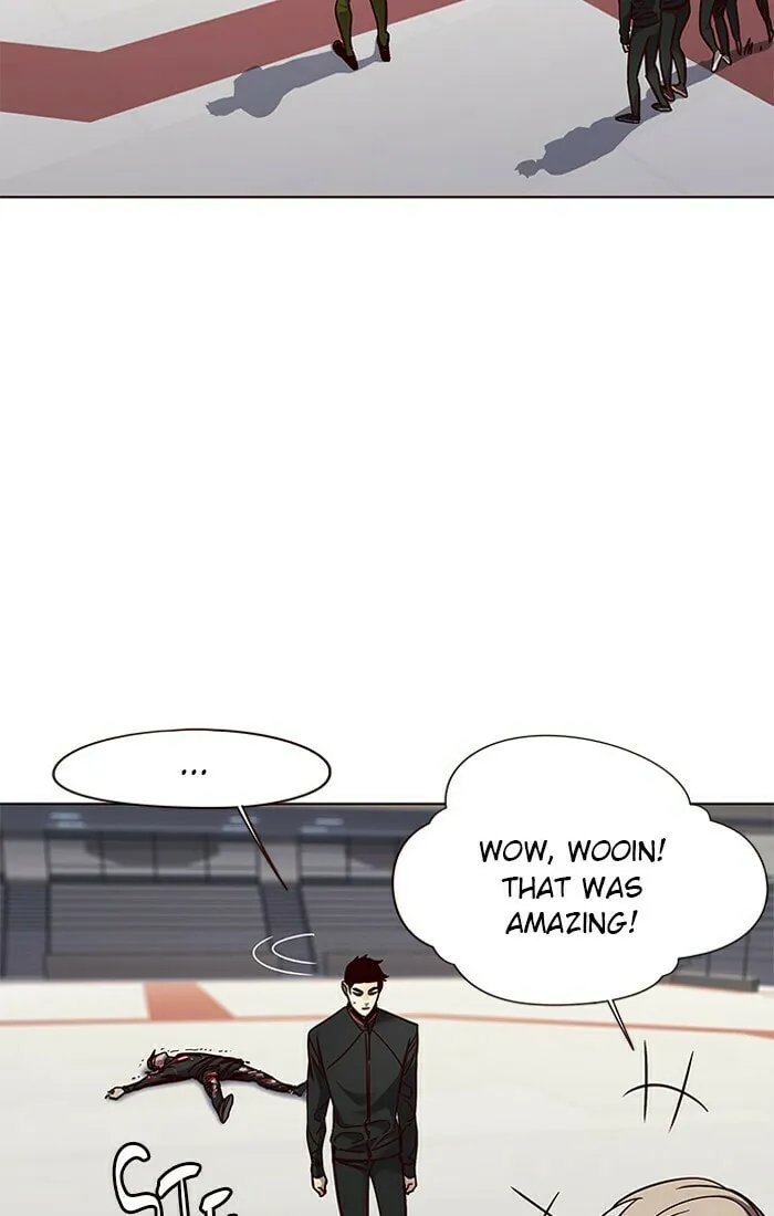 Eleceed Chapter 70 page 79 - 