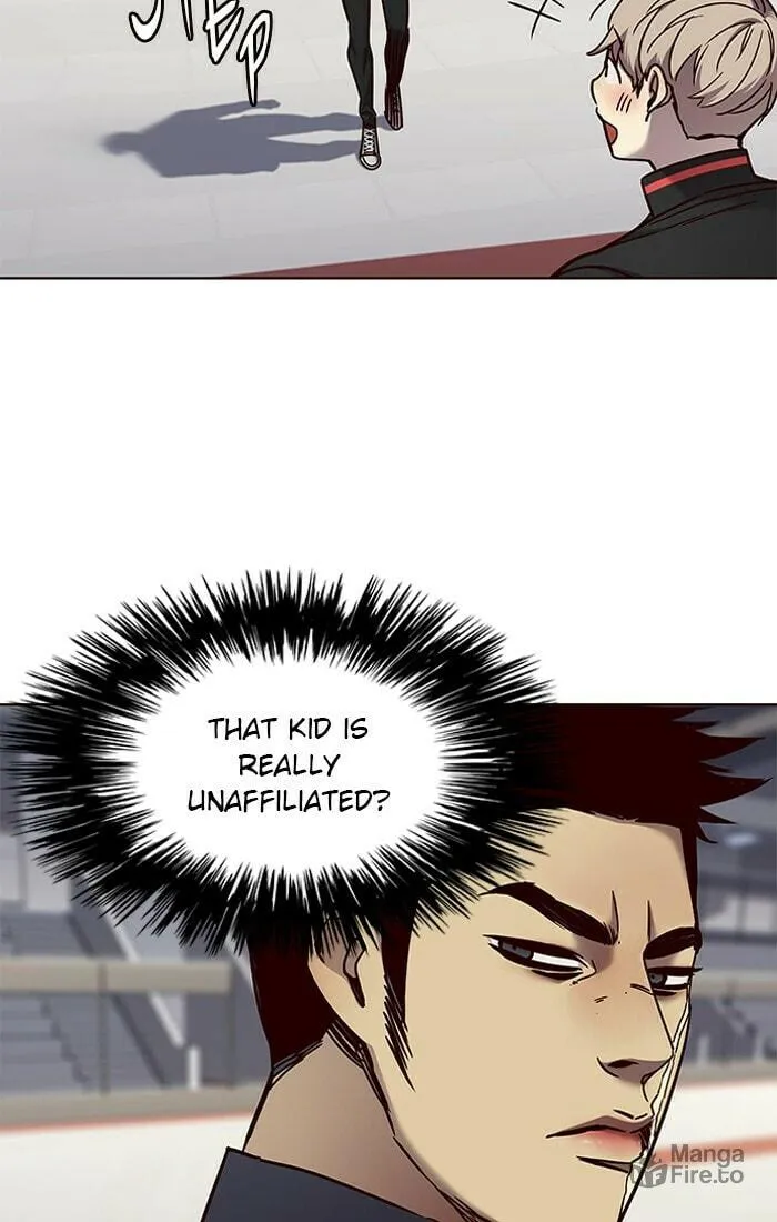Eleceed Chapter 70 page 80 - 